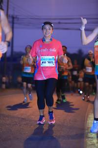 BIB: 42270
                            <button type="button" onclick="openModal(7893643)" class="btn btn-primary btn-sm float-right btn-popup" data-toggle="modal" data-target=".modal-high-quality">
                        <i class="fas fa-shopping-cart"></i> Add to Cart
                    </button>
                                            <button type="button" onclick="isThisMe(7893643, true)" class="btn btn-success btn-sm float-right btn-popup btn-isme hidden" data-toggle="tooltip" data-placement="bottom" title="นี่คือรูปของคุณใช่ไหม คลิกที่นี่เพื่อเอาเข้าอัลบั้ม">
                        <i class="fas fa-plus"></i> Add to album
                    </button>
                    <button type="button" onclick="isThisMe(7893643, false)" class="btn btn-warning btn-sm float-right btn-popup btn-isnotme hidden">
                        <i class="fas fa-ban"></i> Remove from album
                    </button>